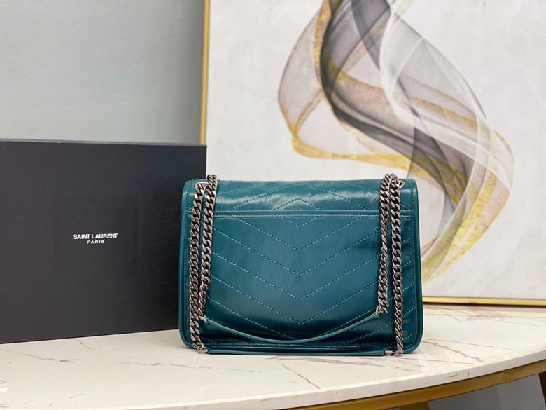 Glami-- Glami- Bag - SL - 161
