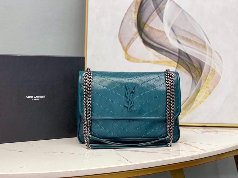 Glami-- Glami- Bag - SL - 161