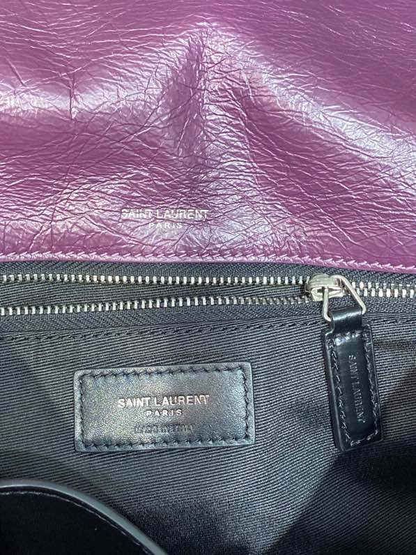 Glami-- Glami- Bag - SL - 160
