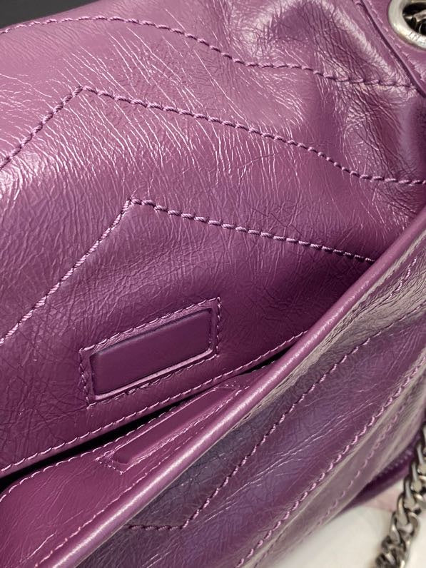 Glami-- Glami- Bag - SL - 160