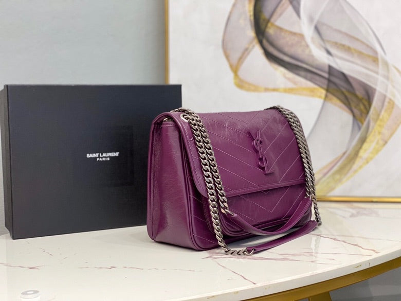 Glami-- Glami- Bag - SL - 160