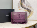 Glami-- Glami- Bag - SL - 160