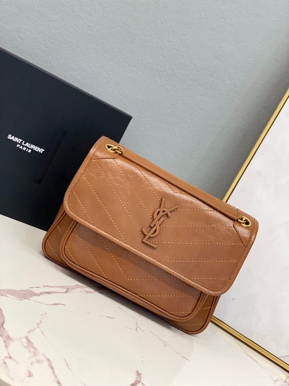 Glami-- Glami- Bag - SL - 162