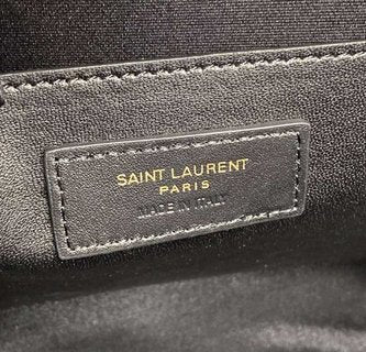 Glami-- Glami- Bag - SL - 146