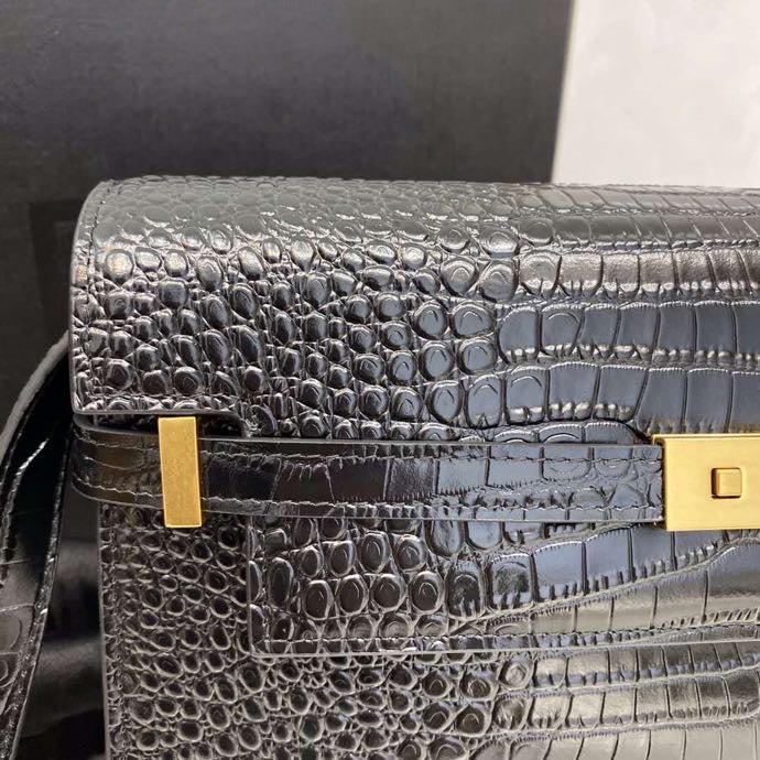 Glami-- Glami- Bag - SL - 146