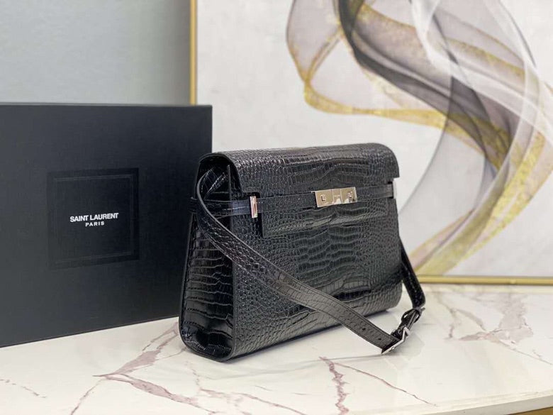 Glami-- Glami- Bag - SL - 147