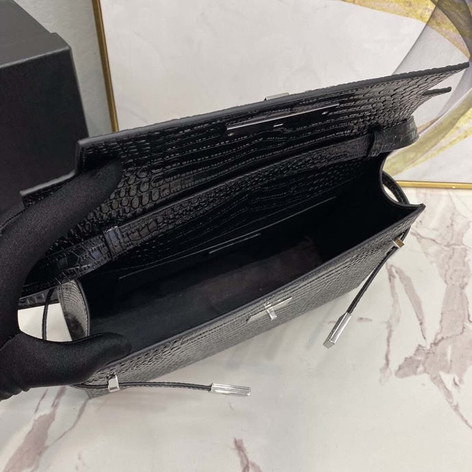 Glami-- Glami- Bag - SL - 147