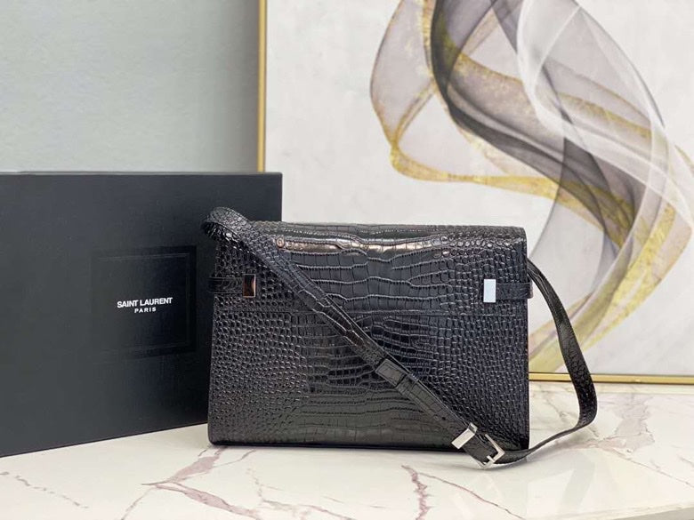 Glami-- Glami- Bag - SL - 147