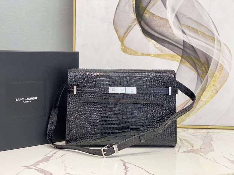 Glami-- Glami- Bag - SL - 147