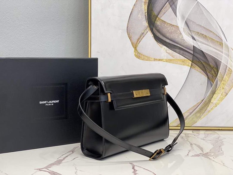 Glami-- Glami- Bag - SL - 148