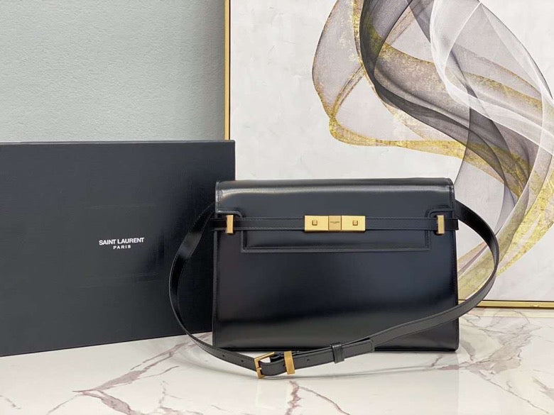 Glami-- Glami- Bag - SL - 148