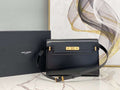 Glami-- Glami- Bag - SL - 148