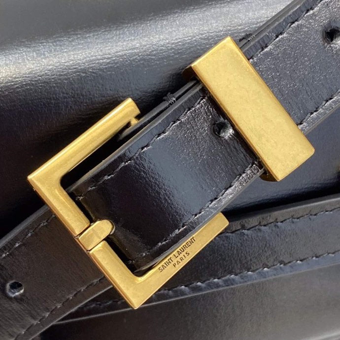 Glami-- Glami- Bag - SL - 148