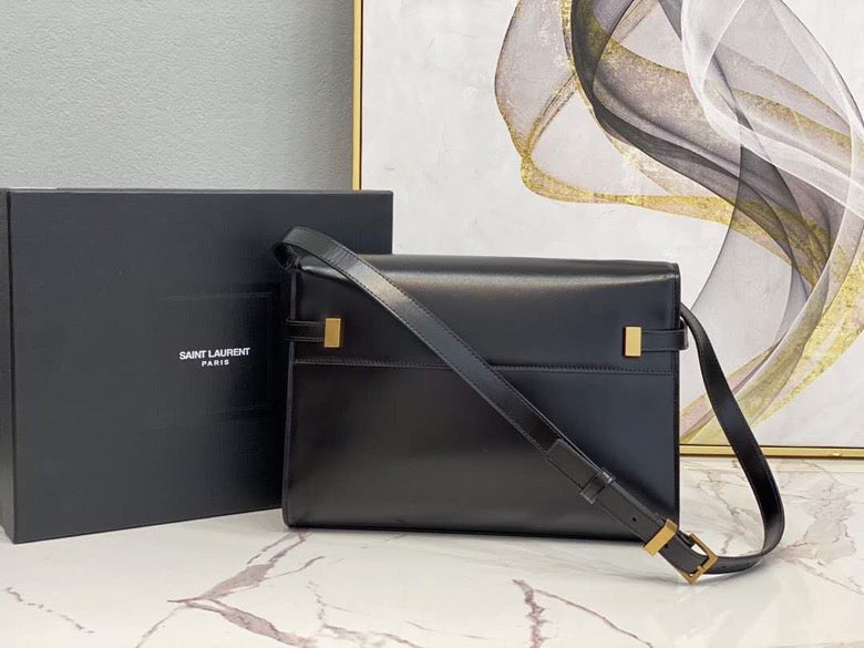 Glami-- Glami- Bag - SL - 148