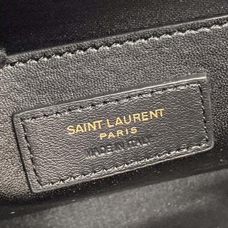 Glami-- Glami- Bag - SL - 148