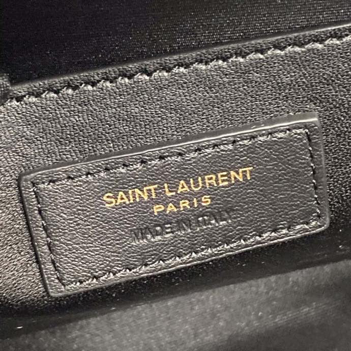 Glami-- Glami- Bag - SL - 148