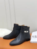 Luxury Shoes - GLAMIS - 535