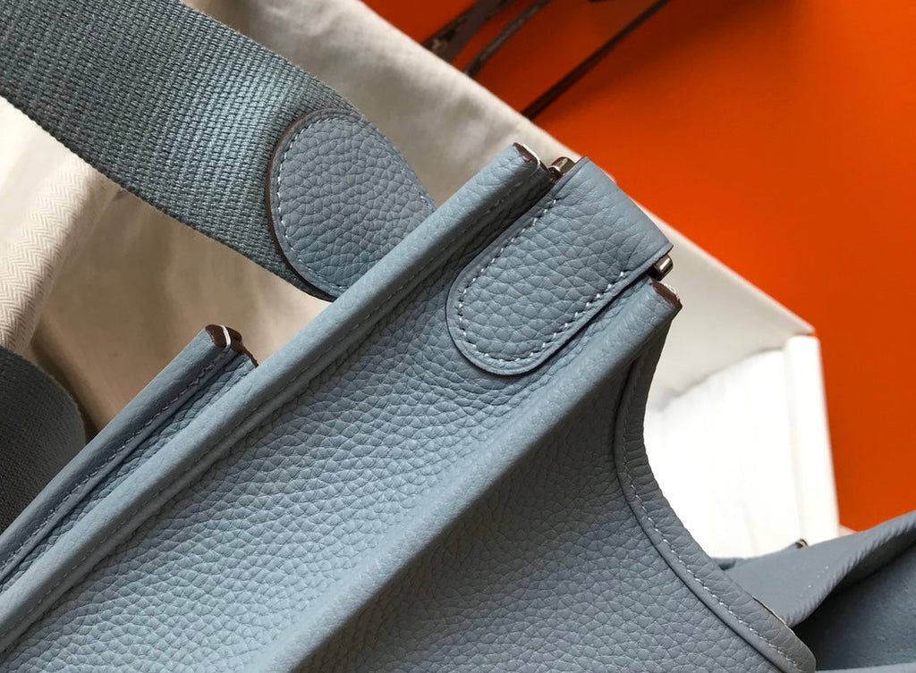 ELE- Fashion New Arrival Bag - HMS - 010