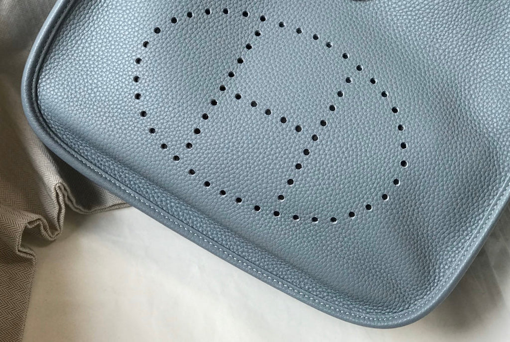ELE- Fashion New Arrival Bag - HMS - 010