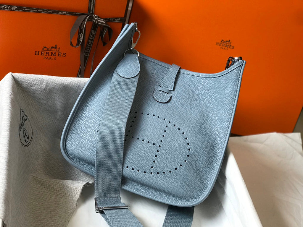 ELE- Fashion New Arrival Bag - HMS - 010