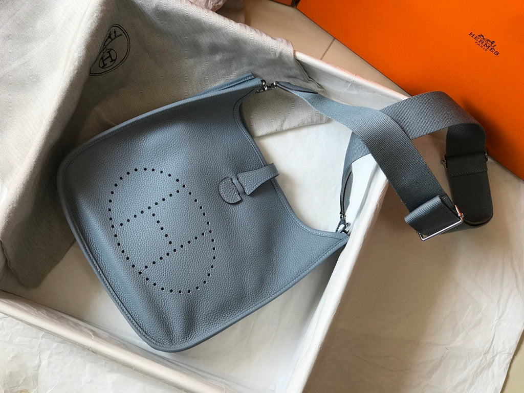 ELE- Fashion New Arrival Bag - HMS - 010