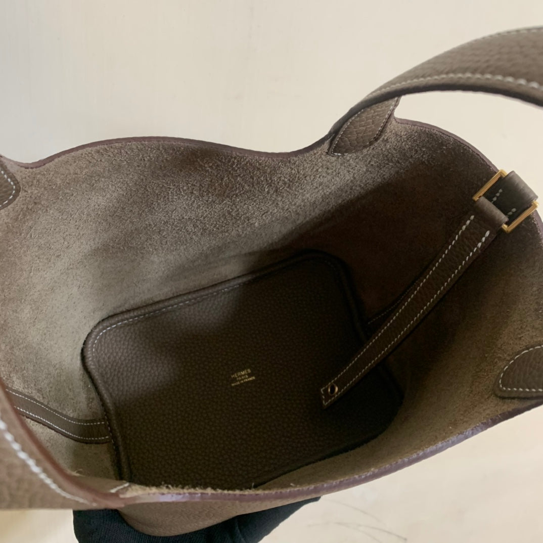 ELE- Fashion New Arrival Bag - HMS - 119