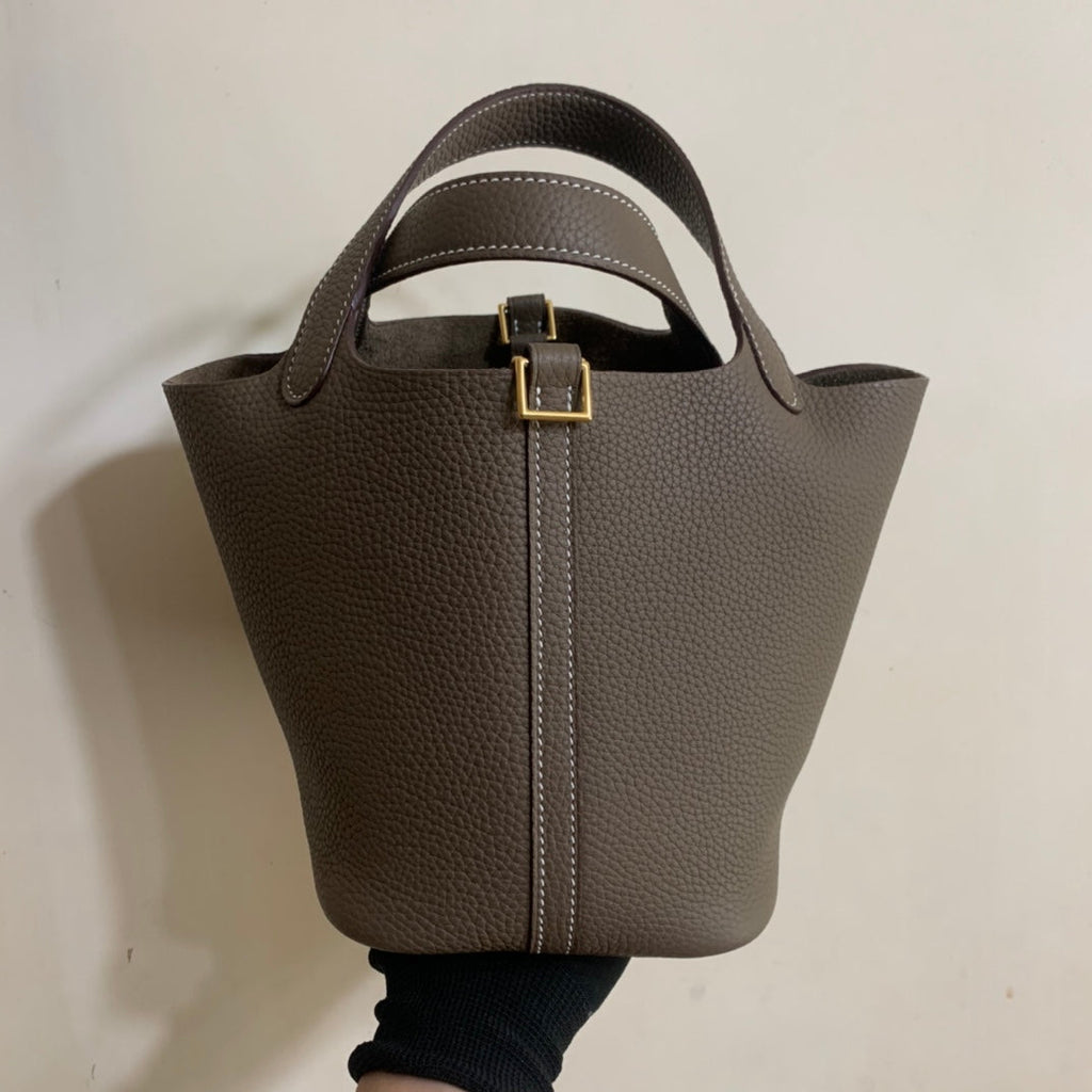 ELE- Fashion New Arrival Bag - HMS - 119