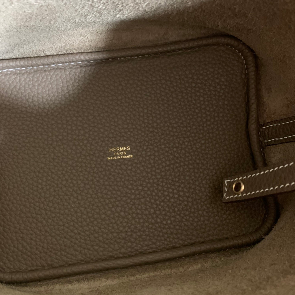 ELE- Fashion New Arrival Bag - HMS - 119