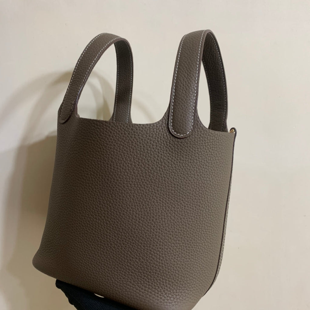 ELE- Fashion New Arrival Bag - HMS - 119