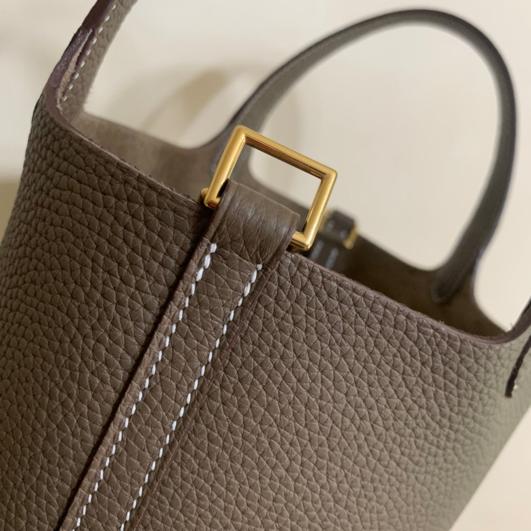 ELE- Fashion New Arrival Bag - HMS - 119