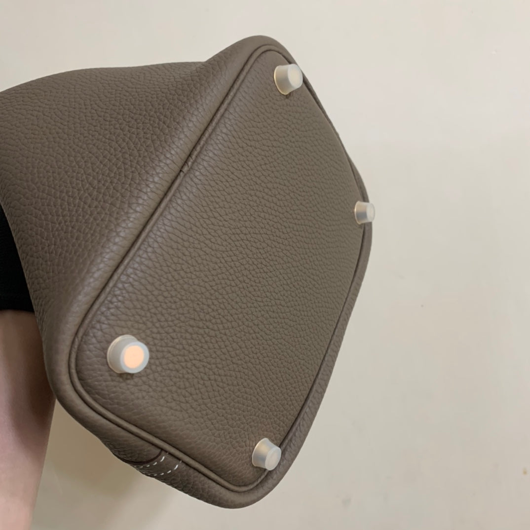 ELE- Fashion New Arrival Bag - HMS - 119