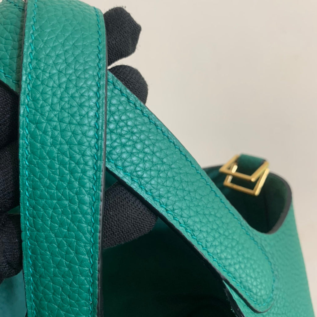 ELE- Fashion New Arrival Bag - HMS - 120