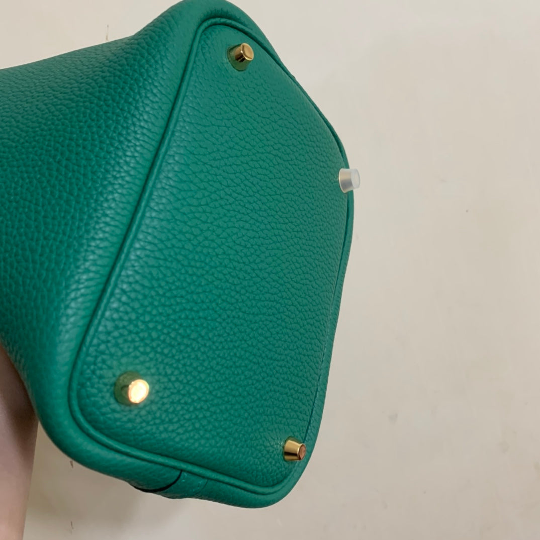 ELE- Fashion New Arrival Bag - HMS - 120