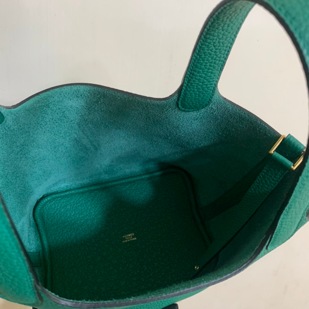 ELE- Fashion New Arrival Bag - HMS - 120
