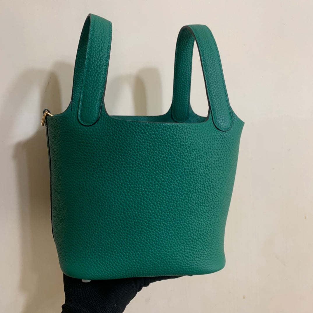 ELE- Fashion New Arrival Bag - HMS - 120