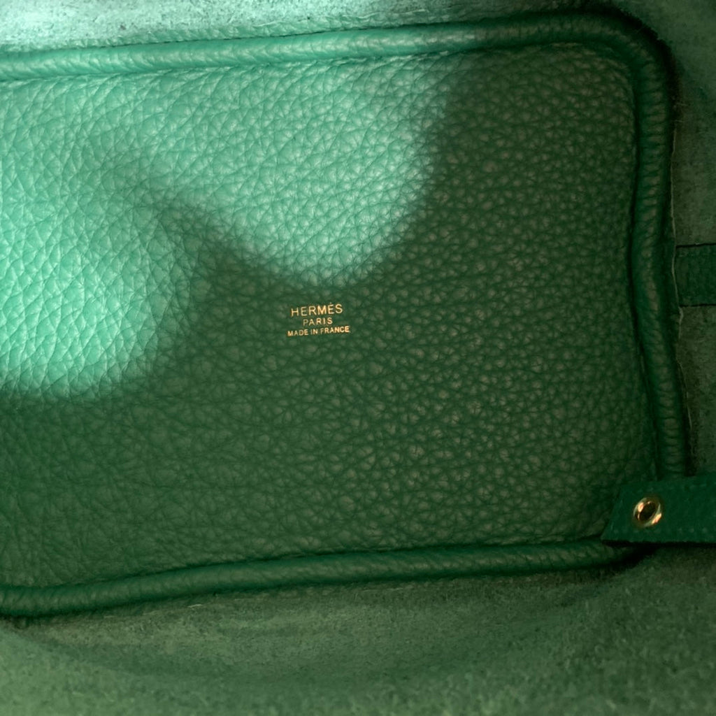 ELE- Fashion New Arrival Bag - HMS - 120