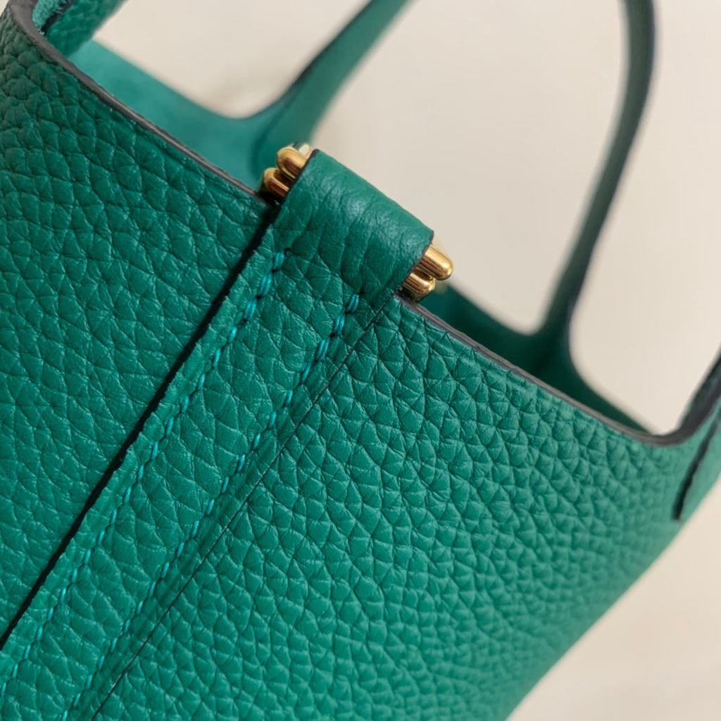 ELE- Fashion New Arrival Bag - HMS - 120