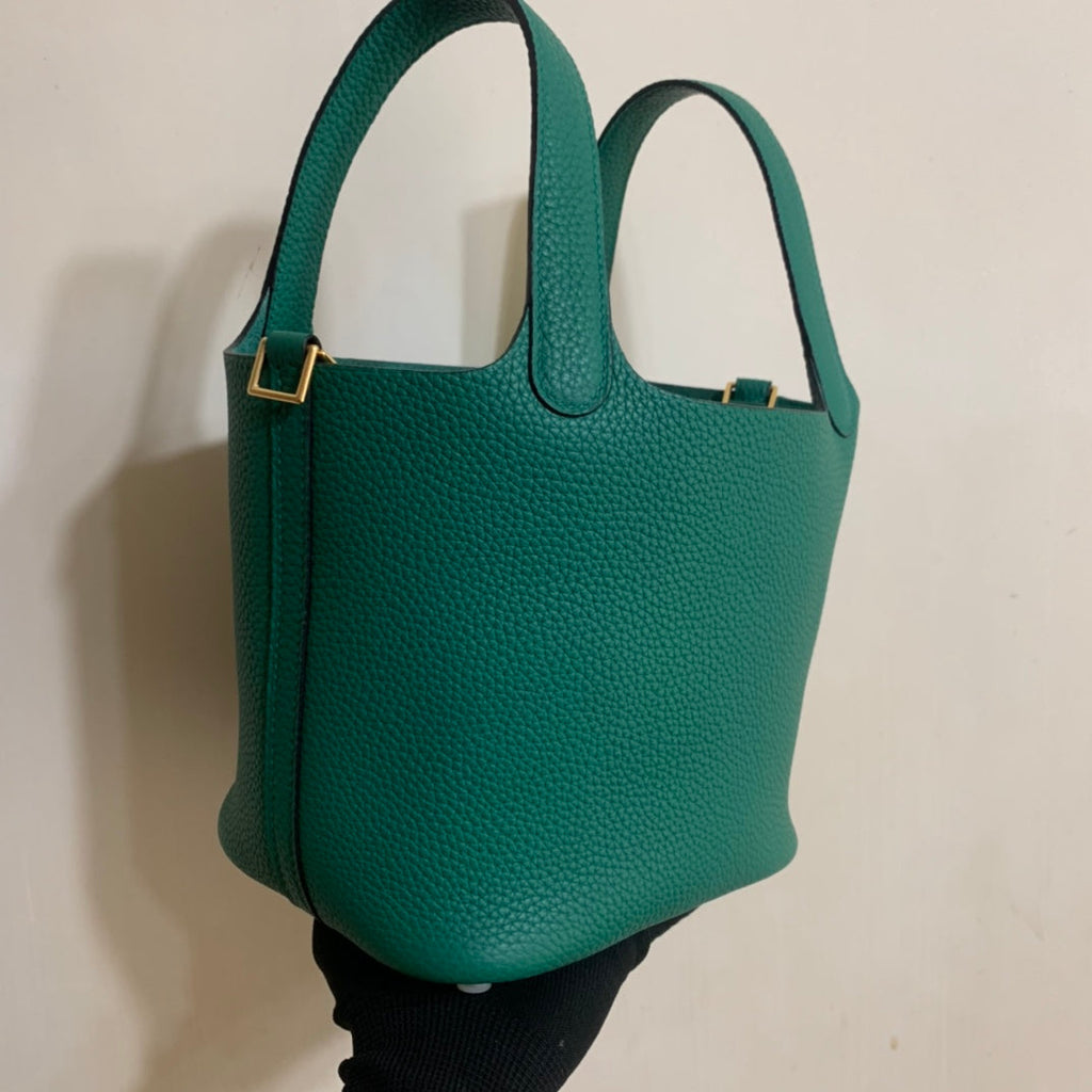 ELE- Fashion New Arrival Bag - HMS - 120