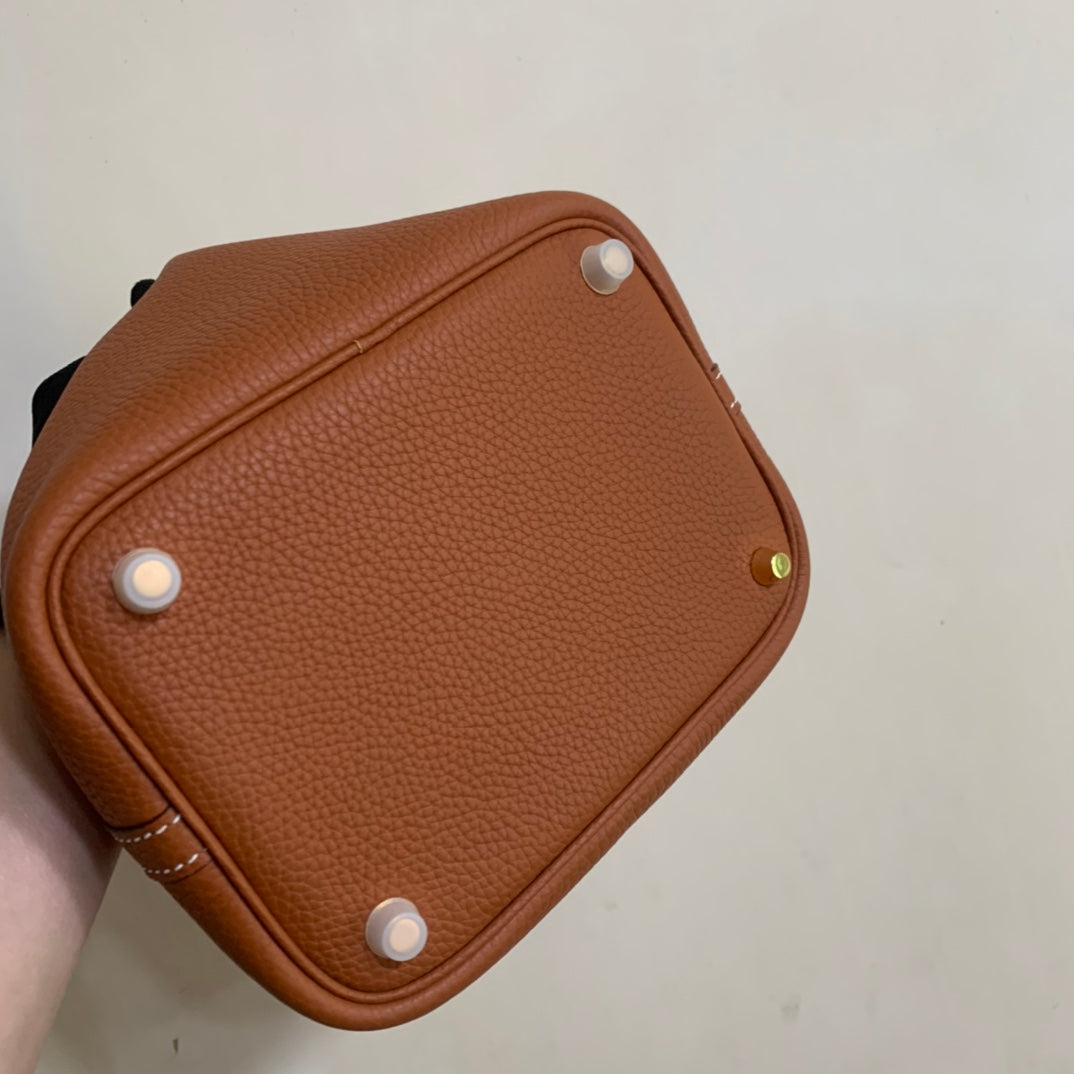 ELE- Fashion New Arrival Bag - HMS - 121