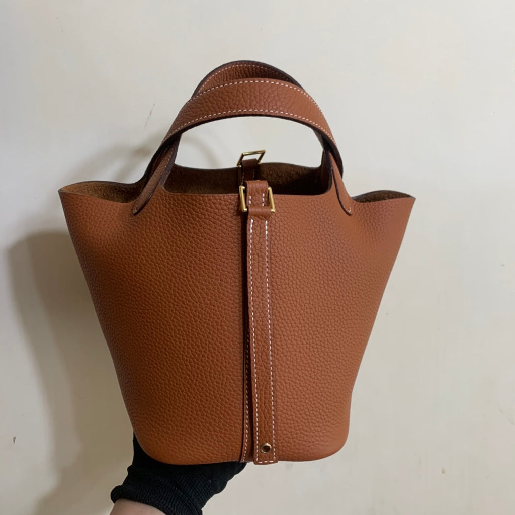 ELE- Fashion New Arrival Bag - HMS - 121