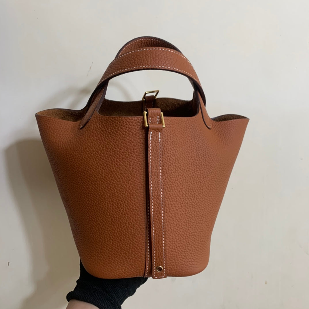 ELE- Fashion New Arrival Bag - HMS - 121