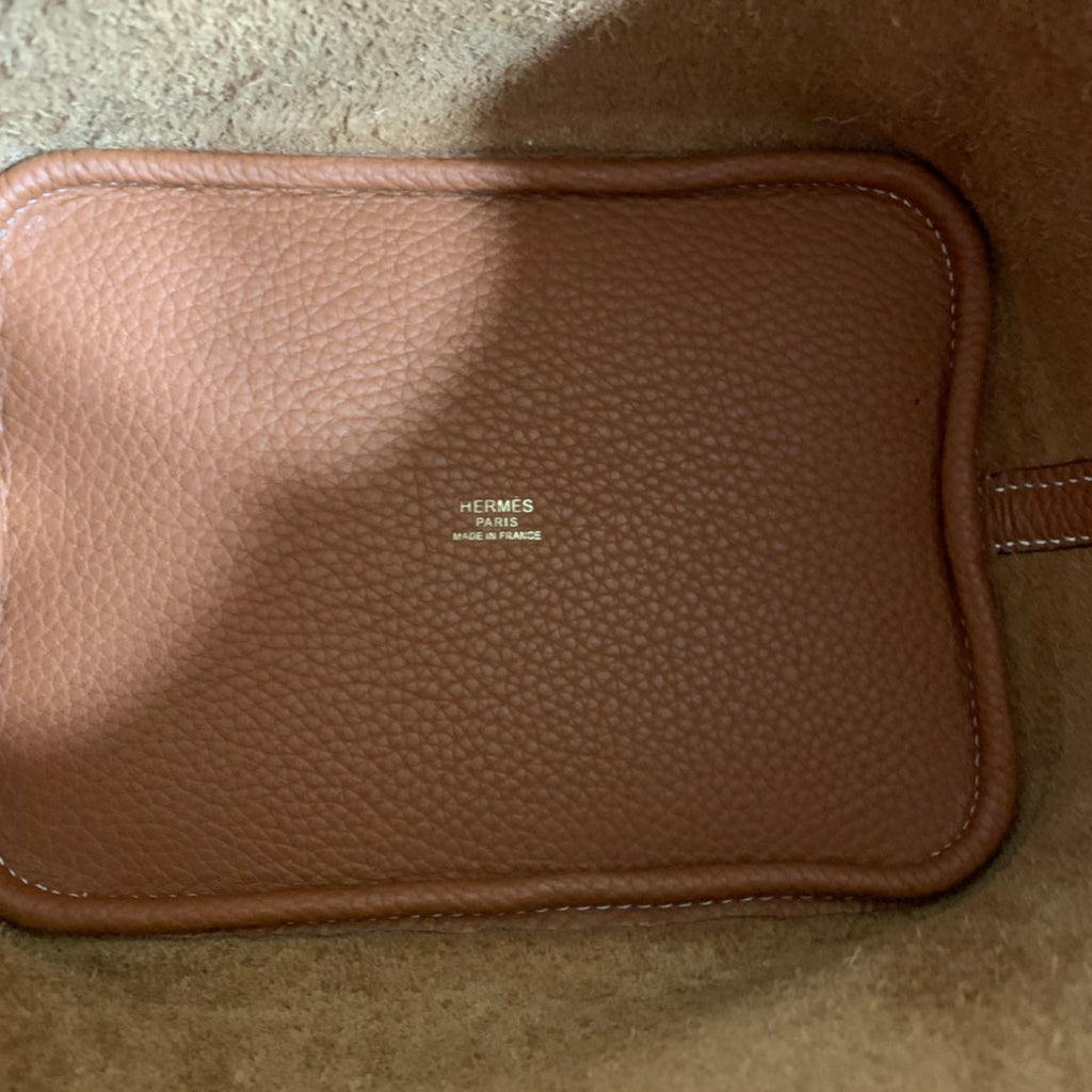 ELE- Fashion New Arrival Bag - HMS - 121
