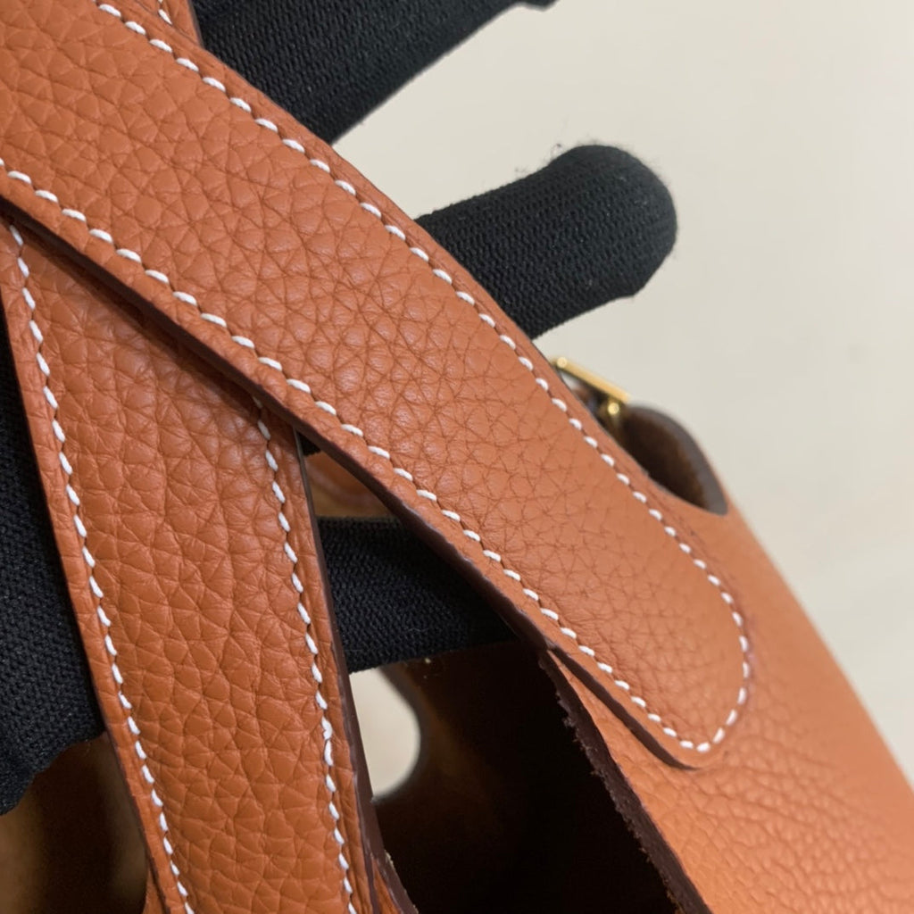 ELE- Fashion New Arrival Bag - HMS - 121