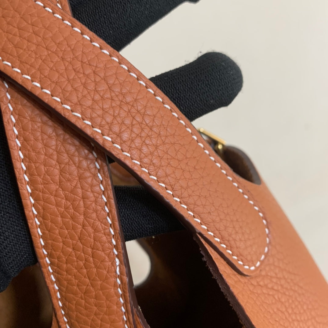 ELE- Fashion New Arrival Bag - HMS - 121