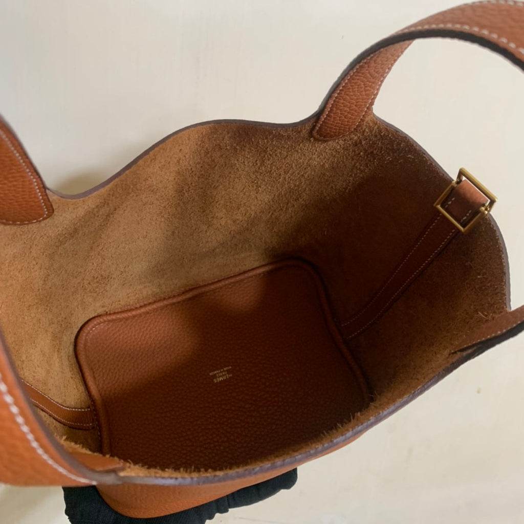 ELE- Fashion New Arrival Bag - HMS - 121