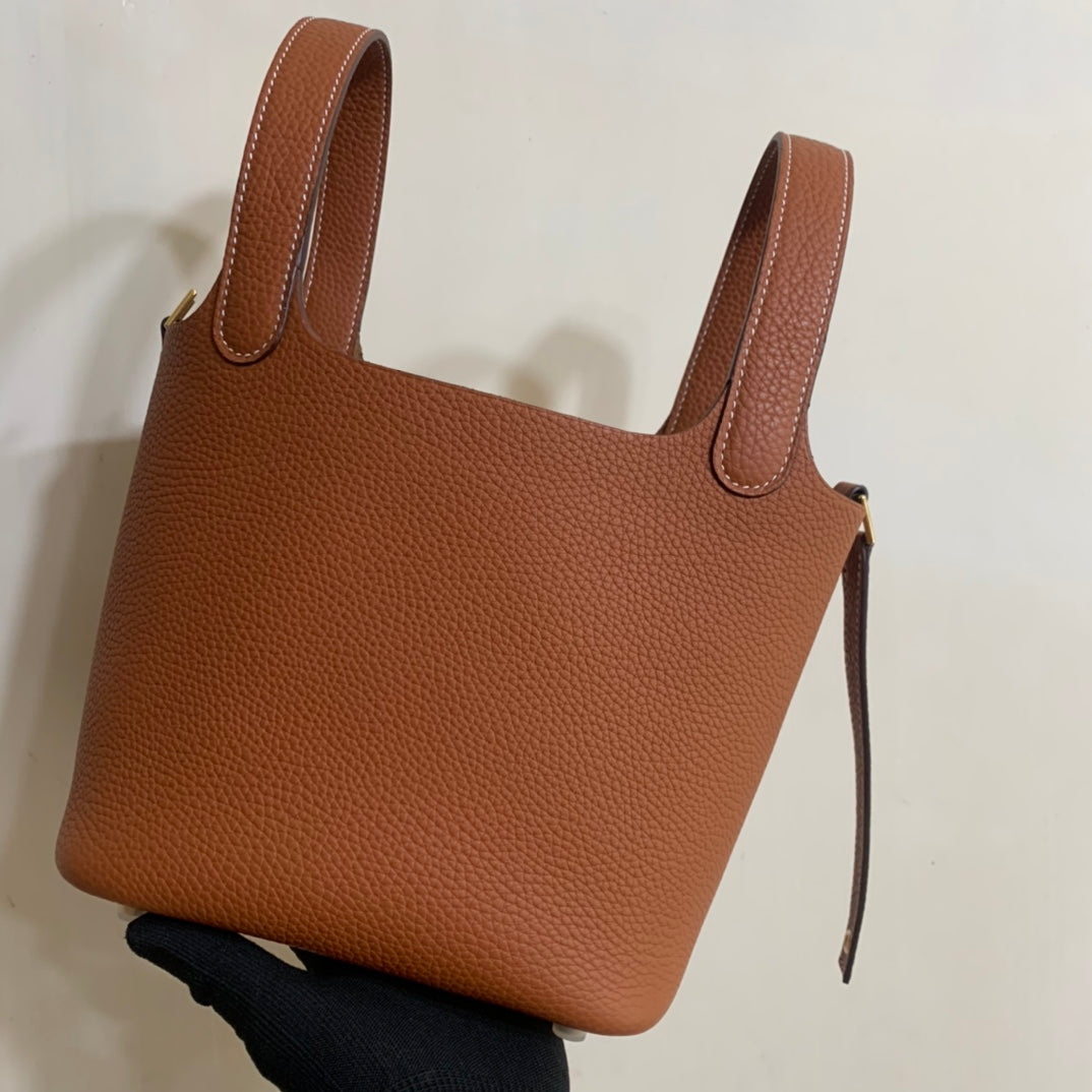 ELE- Fashion New Arrival Bag - HMS - 121