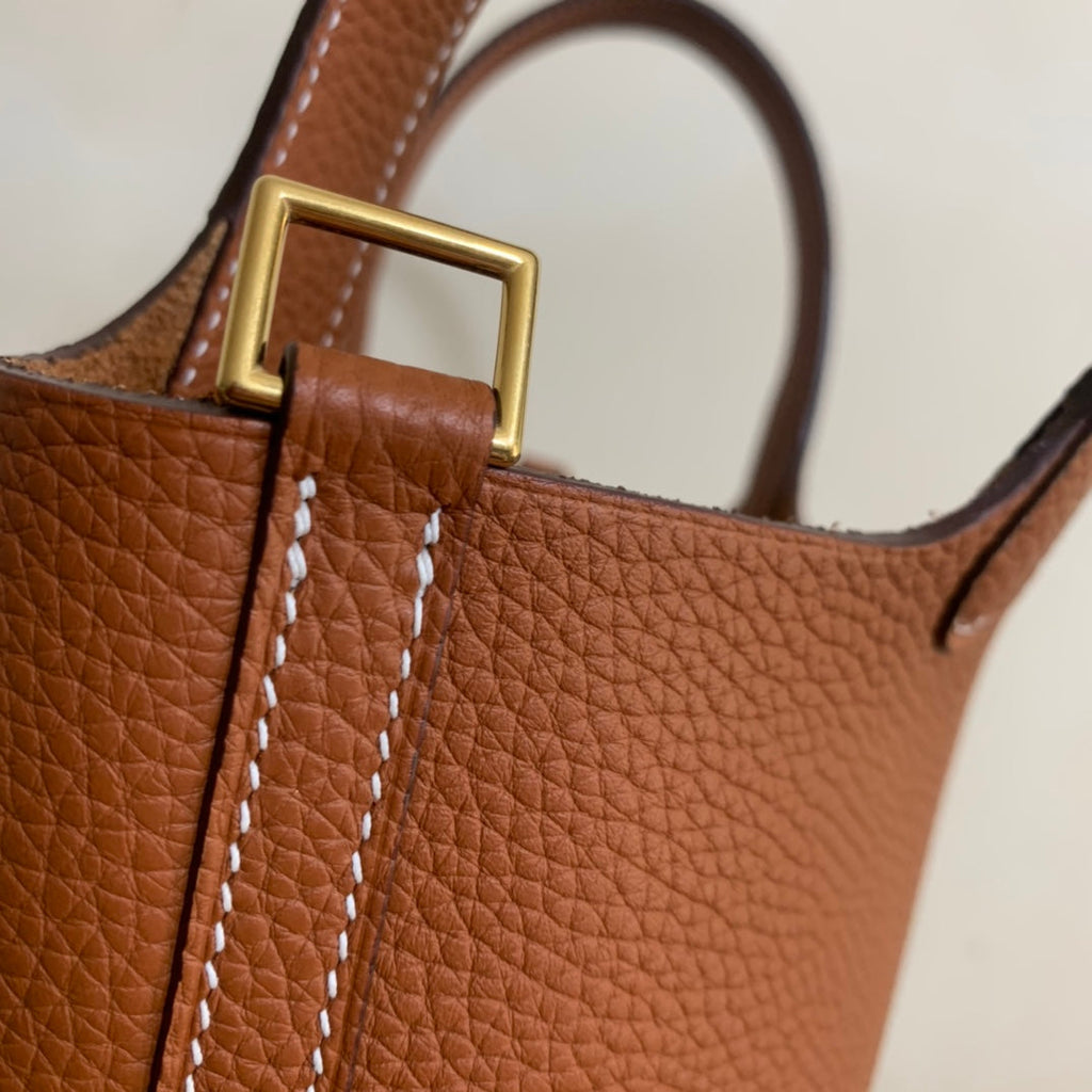 ELE- Fashion New Arrival Bag - HMS - 121