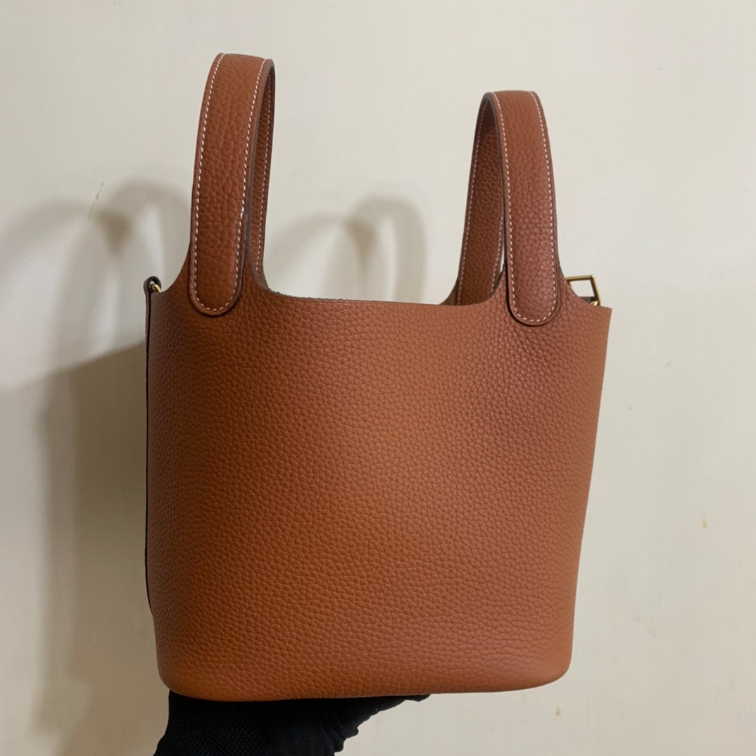 ELE- Fashion New Arrival Bag - HMS - 121