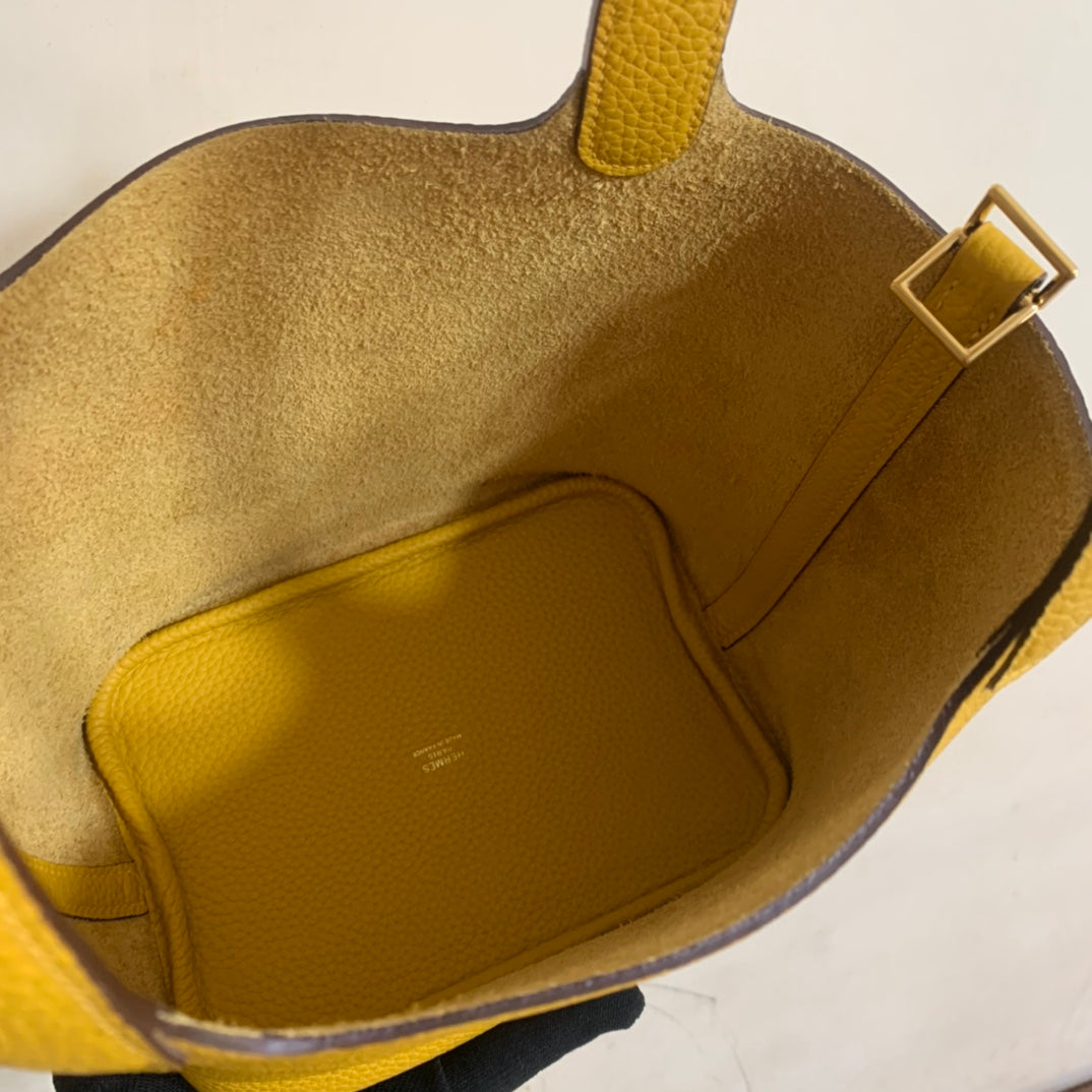 ELE- Fashion New Arrival Bag - HMS - 122