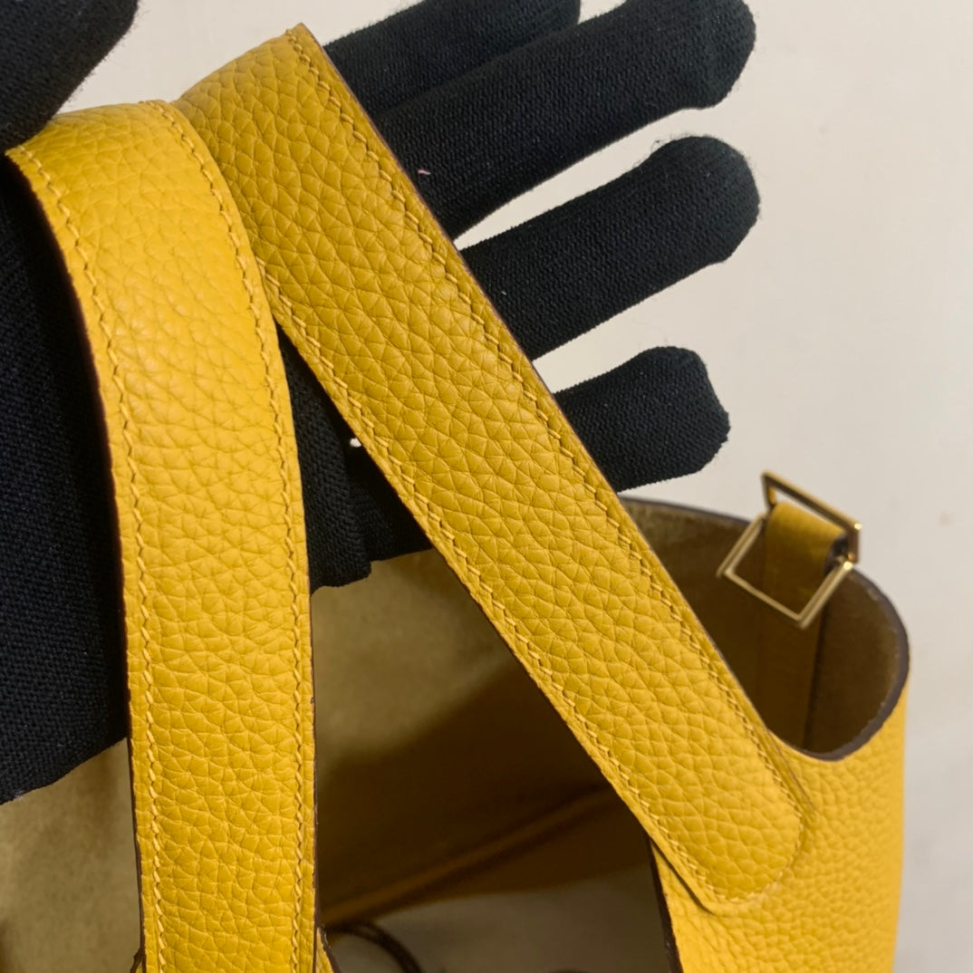ELE- Fashion New Arrival Bag - HMS - 122